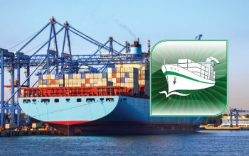 TurboBroker-Shipping-Header1