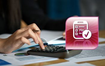 TurboBroker-VAT-Product
