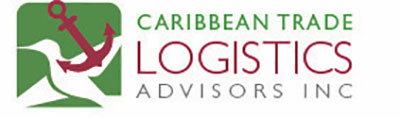 Caribbean Trade Logistics Advisors (CTLA) is a full service logistics organization with directors and associates who have a proven track record of managing retail logistics in Barbados and the wider Caribbean. Caribbean Trade Logistics Advisors is one of the most responsive shipping companies in Barbados.