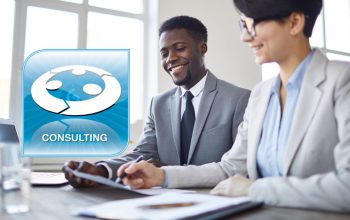 TurboBroker-Consulting-Product