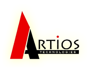 Artios Technologies is pleased to partner with TurboBroker Inc. to provide the TurboBroker suite of software! TurboBroker will reduce your customs entry processing to a fraction of the normal time, while providing advanced features such as automated Costing, importing supplier invoices, exporting costed items for uploading to your software of choice, and seamless uploading into the Asycuda System!