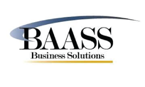 BAASS Business Solutions has been assisting small and medium sized businesses across the Caribbean and North America for over 25 years. We partner with world leading technology publishers that include Sage Software and Intacct. Our clients leverage these technologies to increase efficiency and productivity that enables them to deliver an exceptional customer experience. TurboBroker is a critical offering to our clients that import goods. 