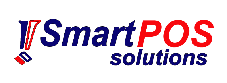 SmartPOS Solutions N.V. is a company in Suriname that specializes in cash registers, and also offers clearing solutions like TurboBroker Software. Implementing TurboBroker Software in your company helps you save costs and time, by integrating TurboBroker Software and Asycuda World. This will make your submissions to the Government Asycuda World system much more efficient.
